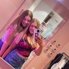 ella._.snyders