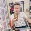 duongmimhnhat90