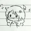 xinngoan_tl