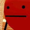 user811608181
