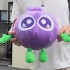 momomomo3177