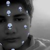 itx_maseed5
