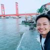 anakbungsu05_0
