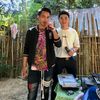 user4331782946238