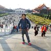 gondrong9413