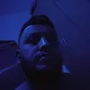 quemsera86