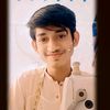 fida_hussain075