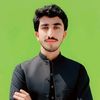 imran.ali.khan.804