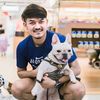 สปินลิ้นเลีย