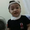 _gnol08