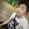 khanhs_cois