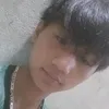 btl_lam