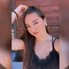 eemily.decandiaa