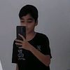 liam_shauli