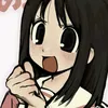 kyoumi1_