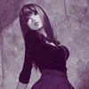 leiffaa