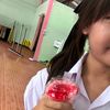 pongsakornnew5