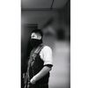 mr.garcia840