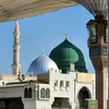 ross_ahmad