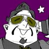 frankiakuta