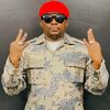 azizgot67
