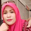 suhaira1230