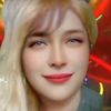 ww.tiktok.comunggal_