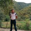 rasim1234540