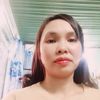 nguynthihngvn1
