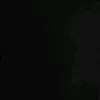 guug_oj