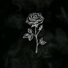 sara.mahmoud5734