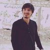 ahmed__raxa786