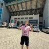 ig.m1koz_gk