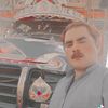 qazitahirnawaz