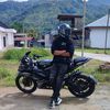 bang.ian142