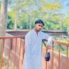 shek_saharia