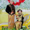sa'ban