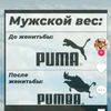 user8466190322901