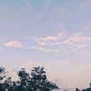 daffa.332