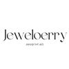 jeweloerry