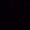 user43215557_