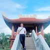 hoangph160483