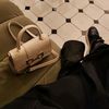 siha_m3