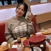 nguyennhu66360