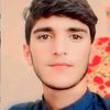 samibalochsamibaloch449