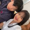potae_chisanuphong