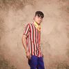 user34321025002268