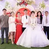 nguynhuyn897