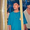 its__me__dilkash098