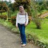 ningsihhsw_